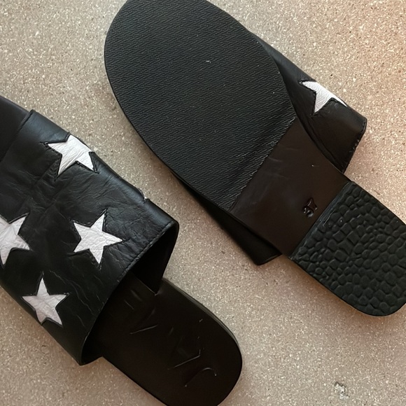 STAR SLIDES - Picture 2 of 2